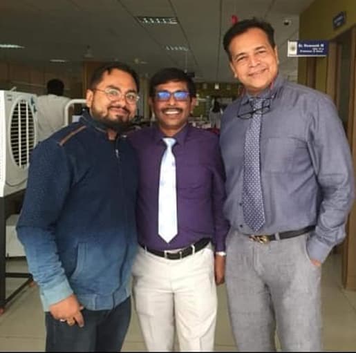 Group of diverse friends smiling together